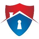 True Protection Home Security and Alarm Phoenix logo